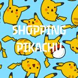 (Category: ) located in . Submitted by shoppingpikachu (Listing ID 1146855442, Image 1). Description: .