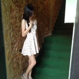 (Category: ) located in . Submitted by therese_tan (Listing ID 1306637253, Image 1). Description: .
