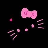 (Category: ) located in . Submitted by whyish (Listing ID 1371486299, Image 1). Description: .