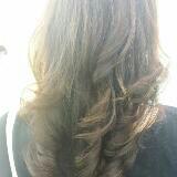 (Category: ) located in . Submitted by jlo88 (Listing ID 1383712801, Image 1). Description: .
