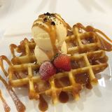 (Category: ) located in . Submitted by bellobello (Listing ID 1321795283, Image 1). Description: .