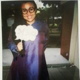 (Category: ) located in . Submitted by adaosman (Listing ID 1380968741, Image 1). Description: .