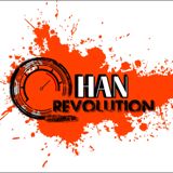 (Category: ) located in . Submitted by han_revolution (Listing ID 11733071, Image 1). Description: .