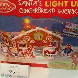 (Category: ) located in . Submitted by hotgoods (Listing ID 1267649766, Image 1). Description: .