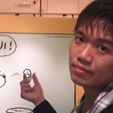 由 cody0918 (刊登 ID 1381602565，圖片 1) 提交，位於 的 (類別：)，說明：。