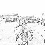 (Category: ) located in . Submitted by yinnnnn (Listing ID 1355537240, Image 1). Description: .