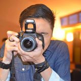 (Category: ) located in . Submitted by keithleong92 (Listing ID 1372410903, Image 1). Description: .