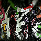 (Category: ) located in . Submitted by limitedshyt (Listing ID 1341405349, Image 1). Description: .