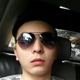 (Category: ) located in . Submitted by messi.weilong (Listing ID 1383211167, Image 1). Description: .