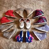 (Category: ) located in . Submitted by she_xoxo (Listing ID 1367722415, Image 1). Description: .