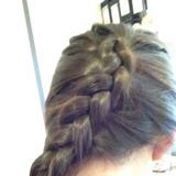 (Category: ) located in . Submitted by yenshen (Listing ID 1377317547, Image 1). Description: .