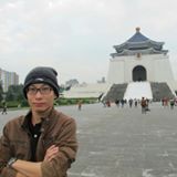 (Category: ) located in . Submitted by chanfong_ (Listing ID 1466995368, Image 1). Description: .