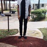 (Category: ) located in . Submitted by muzaffar.my (Listing ID 1453900972, Image 1). Description: .