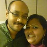 (Category: ) located in . Submitted by anupriya.mathivanan (Listing ID 1442326093, Image 1). Description: .