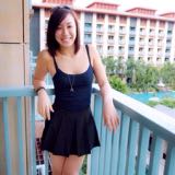 (Category: ) located in . Submitted by closerstepaway (Listing ID 1379198504, Image 1). Description: .