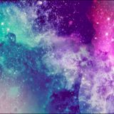 (Category: ) located in . Submitted by shoptillwild (Listing ID 1379700049, Image 1). Description: .