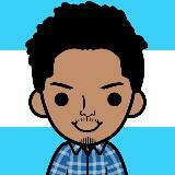 (Category: ) located in . Submitted by gopakumar (Listing ID 1320298651, Image 1). Description: .