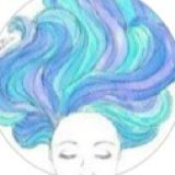 (Category: ) located in . Submitted by guacamole_ (Listing ID 1325616306, Image 1). Description: .