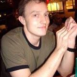 (Category: ) located in . Submitted by nikolay.berezhnoy (Listing ID 1021079961, Image 1). Description: .