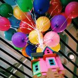 (Category: ) located in . Submitted by sheerlock (Listing ID 1345870430, Image 1). Description: .