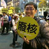 頭像