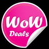 (Category: ) located in . Submitted by wowdealssg (Listing ID 1382139225, Image 1). Description: .