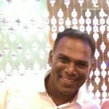 (Category: ) located in . Submitted by velan.kumar22 (Listing ID 1444682018, Image 1). Description: .