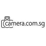 (Category: ) located in . Submitted by camera.com.sg (Listing ID 1320847355, Image 1). Description: .