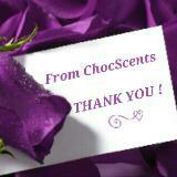 (Category: ) located in . Submitted by chocscents (Listing ID 1067486268, Image 1). Description: .