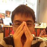 (Category: ) located in . Submitted by sanryou (Listing ID 203465326, Image 1). Description: .