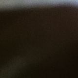 (Category: ) located in . Submitted by gfchoa (Listing ID 1380147466, Image 1). Description: .