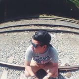(Category: ) located in . Submitted by kx.ong (Listing ID 1361957795, Image 1). Description: .