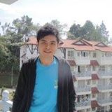 (Category: ) located in . Submitted by kean.wei.9 (Listing ID 1464578834, Image 1). Description: .