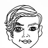 (Category: ) located in . Submitted by gobbsy (Listing ID 1151301854, Image 1). Description: .