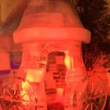 (Category: ) located in . Submitted by maid3n (Listing ID 1377488078, Image 1). Description: .