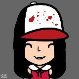 (Category: ) located in . Submitted by supersandy (Listing ID 1124609117, Image 1). Description: .