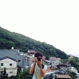 (分類:)位於 。 由 sumsum 提交(商品編號 1420893663,圖片 1)。簡介: 。
