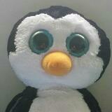(Category: ) located in . Submitted by waddles (Listing ID 1376289872, Image 1). Description: .