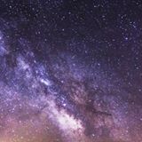 由 liuljs (刊登 ID 1372798526，圖片 1) 提交，位於 的 (類別：)，說明：。