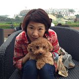 （分類：）位於 。 由 peggy.chan.9041 提交（商品編號 1381601262，圖片 1）。簡介： 。