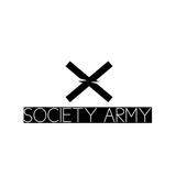 (Category: ) located in . Submitted by societyarmy (Listing ID 1241963649, Image 1). Description: .