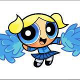(Category: ) located in . Submitted by bubblecup (Listing ID 1455718736, Image 1). Description: .