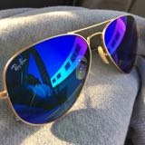 (Category: ) located in . Submitted by chokil (Listing ID 1385471710, Image 1). Description: .