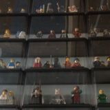 (Category: ) located in . Submitted by jadiejade (Listing ID 1375551551, Image 1). Description: .