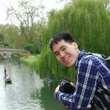 (Category: ) located in . Submitted by leonchoong (Listing ID 1379135727, Image 1). Description: .