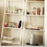 (Category: ) located in . Submitted by shopwitham (Listing ID 1441485060, Image 1). Description: .