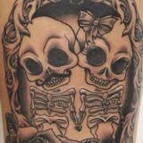 (Category: ) located in . Submitted by shortshort (Listing ID 1321851112, Image 1). Description: .