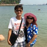 (Category: ) located in . Submitted by tanyewsheng (Listing ID 1384994099, Image 1). Description: .