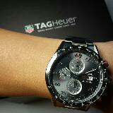 (Category: ) located in . Submitted by tatzshop (Listing ID 1360691898, Image 1). Description: .