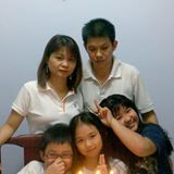 (Category: ) located in . Submitted by alicenglj (Listing ID 1335365992, Image 1). Description: .